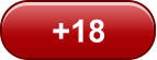 +18